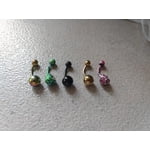 Image 1 of customer photos