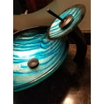 Image 6 of customer photos