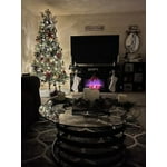 Image 6 of customer photos