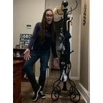 Image 2 of customer photos