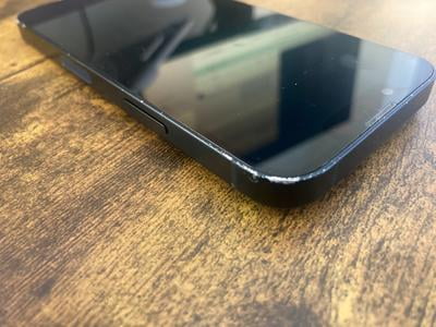 Customer reviews for Restored Apple iPhone 13 mini - Carrier