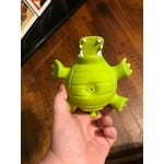 Image 3 of customer photos