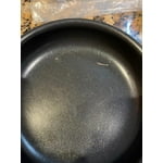 Image 8 of customer photos