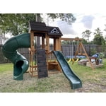 Image 1 of customer photos