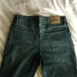 Image 2 of customer photos