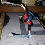 Image 2 of customer photos