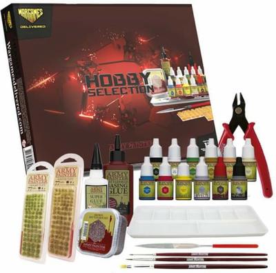 ubuy Bulgaria