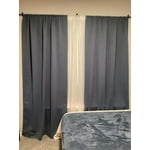 Image 3 of customer photos