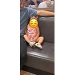 Image 7 of customer photos