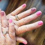 Image 6 of customer photos