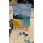 Image 2 of customer photos