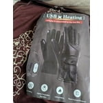 Image 5 of customer photos