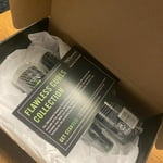 Image 4 of customer photos