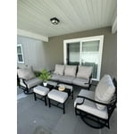 Image 3 of customer photos