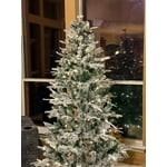 Image 5 of customer photos