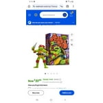 Image 3 of customer photos