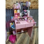 Image 5 of customer photos