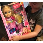 Image 5 of customer photos