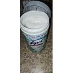 Image 7 of customer photos