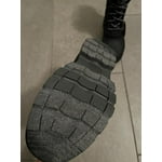 Image 7 of customer photos