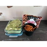 Image 3 of customer photos