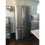 Image 5 of customer photos