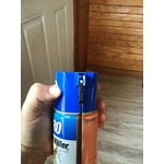 Image 6 of customer photos
