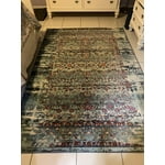 Image 7 of customer photos