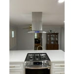 Image 4 of customer photos