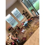 Image 6 of customer photos