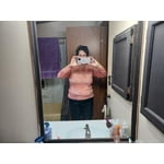 Image 8 of customer photos