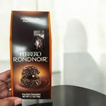 Image 6 of customer photos