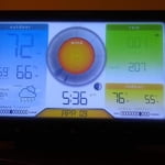 Image 6 of customer photos