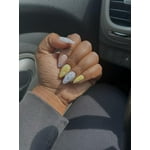 Image 4 of customer photos