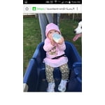 Image 6 of customer photos