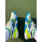 Image 6 of customer photos