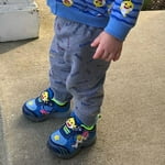 Image 4 of customer photos