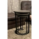 Image 1 of customer photos