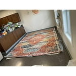 Image 4 of customer photos