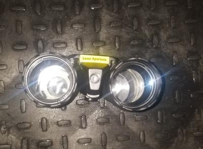 night hero binoculars walmart