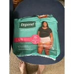 Image 7 of customer photos