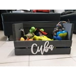 Image 6 of customer photos