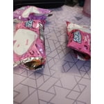 Image 7 of customer photos