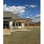 Image 1 of customer photos