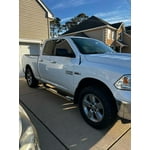 Image 7 of customer photos