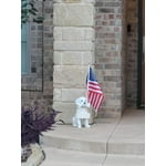 Image 3 of customer photos