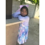 Image 4 of customer photos