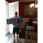 Image 7 of customer photos
