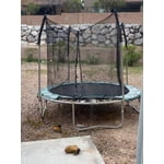 Image 3 of customer photos
