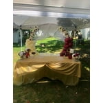 Image 6 of customer photos